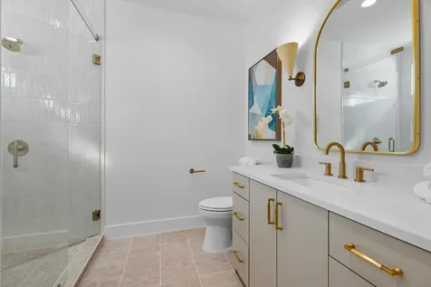 5012 Highland Court Austin TX 78731