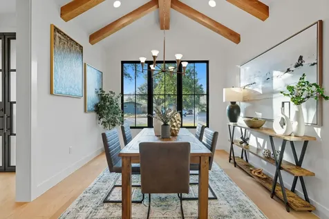5012 Highland Court Austin TX 78731