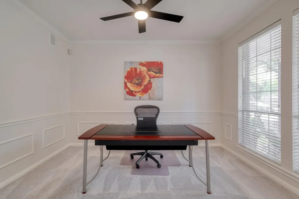 8221 Fern Bluff Avenue Round Rock TX 78681
