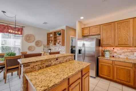 8221 Fern Bluff Avenue Round Rock TX 78681