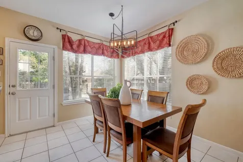 8221 Fern Bluff Avenue Round Rock TX 78681