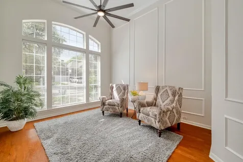 8221 Fern Bluff Avenue Round Rock TX 78681