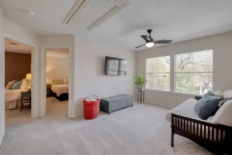 8221 Fern Bluff Avenue Round Rock TX 78681