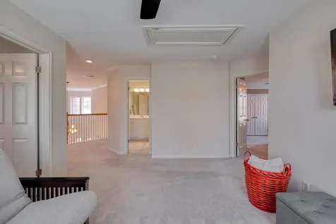 8221 Fern Bluff Avenue Round Rock TX 78681