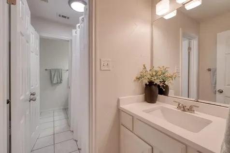 8221 Fern Bluff Avenue Round Rock TX 78681