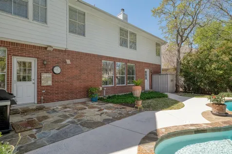 8221 Fern Bluff Avenue Round Rock TX 78681