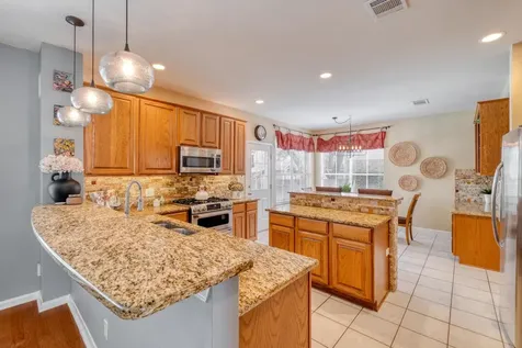 8221 Fern Bluff Avenue Round Rock TX 78681