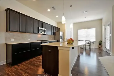 2405 Erica Kaitlin Lane Cedar Park TX 78613