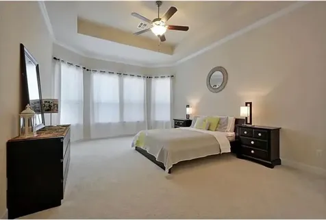 2405 Erica Kaitlin Lane Cedar Park TX 78613