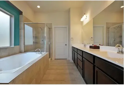 2405 Erica Kaitlin Lane Cedar Park TX 78613