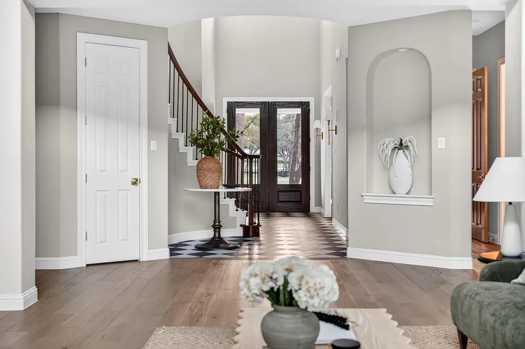 5309 Laguna Cliff Lane Austin TX 78734