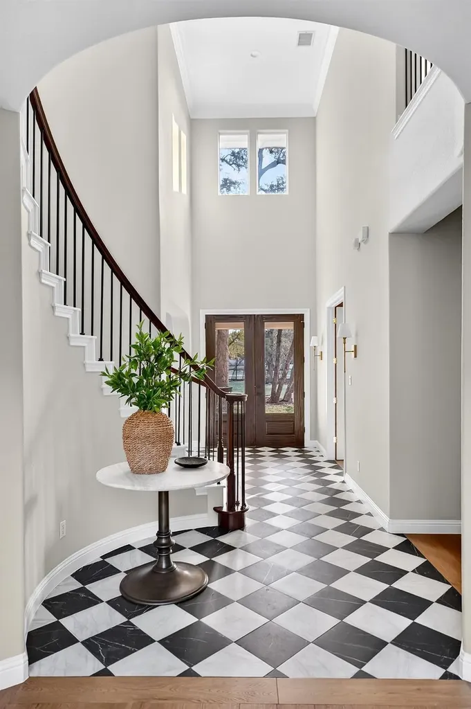 5309 Laguna Cliff Lane Austin TX 78734