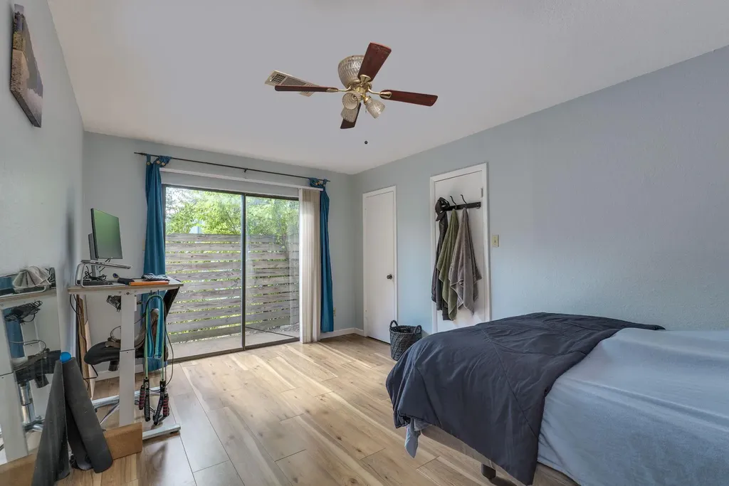 4307 1st Street S Austin TX 78745