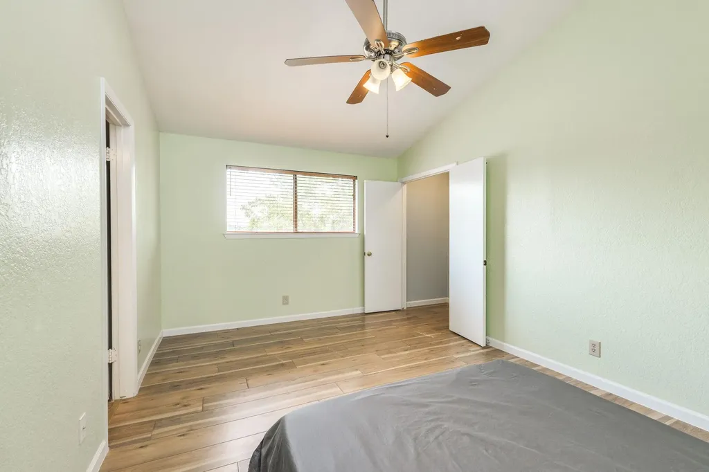 4307 1st Street S Austin TX 78745