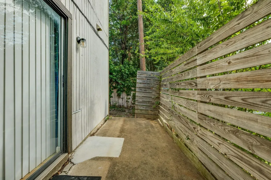 4307 1st Street S Austin TX 78745