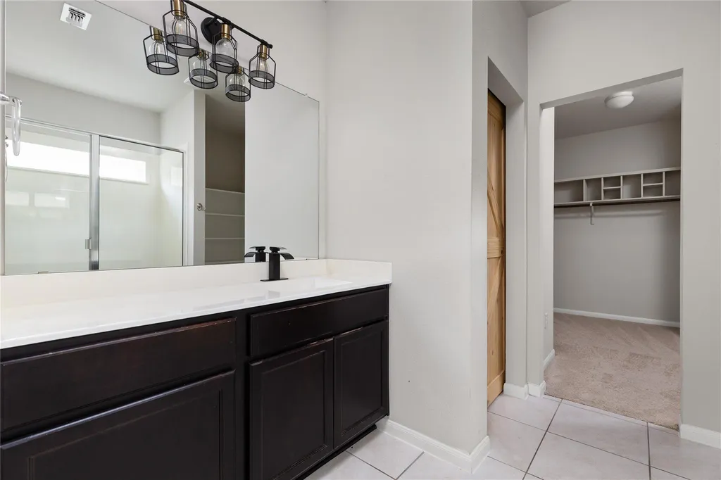 6601 Ranchito Drive Austin TX 78744