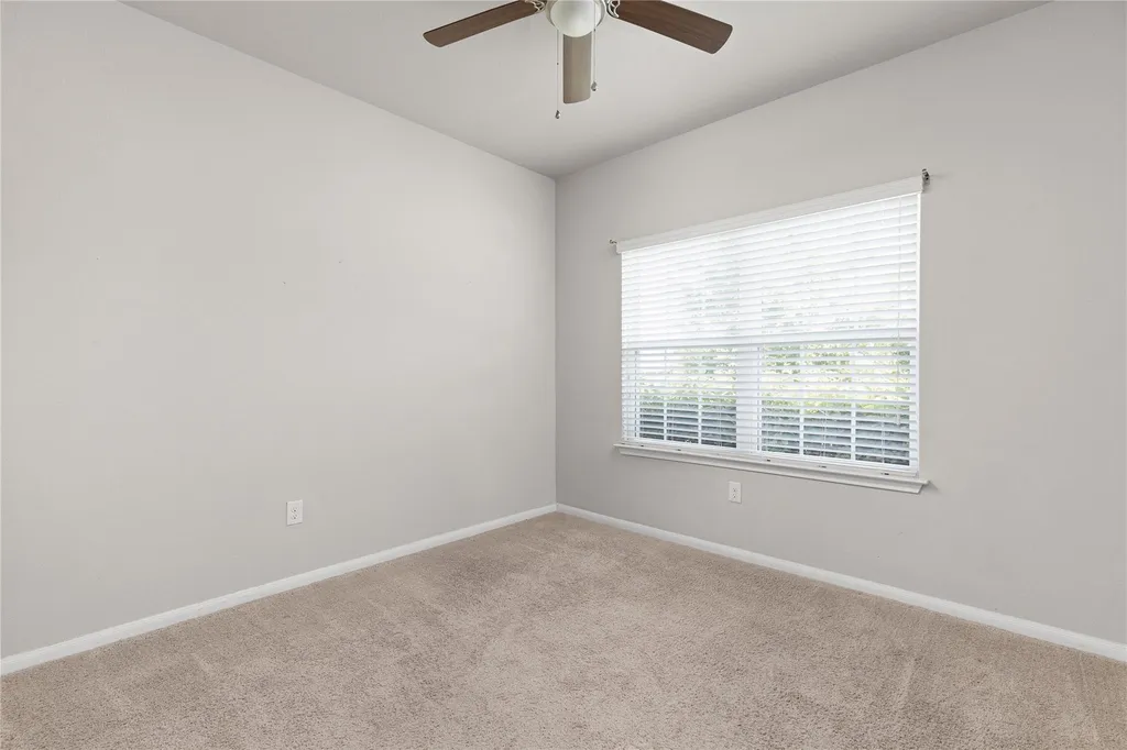 6601 Ranchito Drive Austin TX 78744