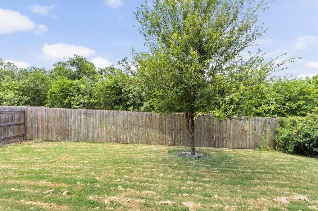 6601 Ranchito Drive Austin TX 78744