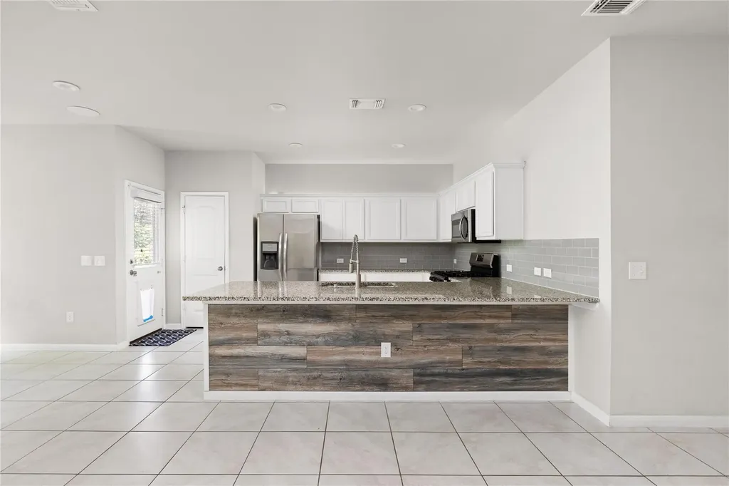 6601 Ranchito Drive Austin TX 78744