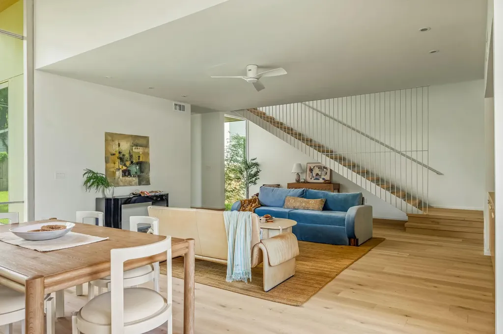 4504 Chiappero Trail Austin TX 78731