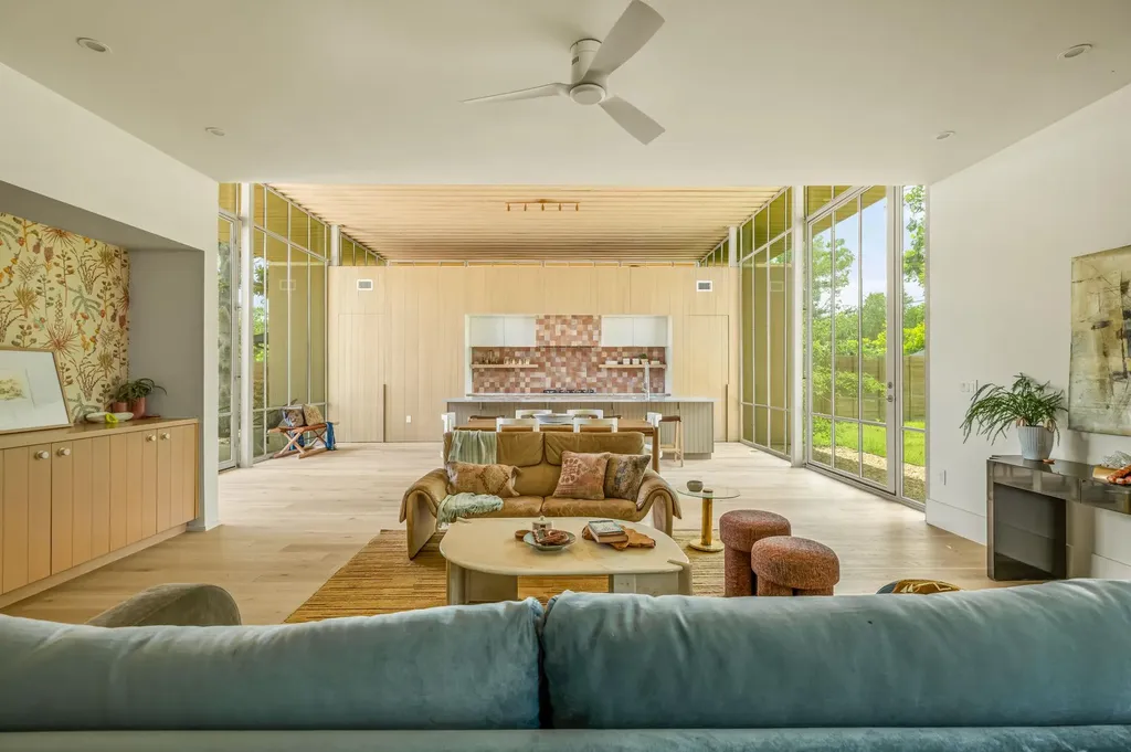4504 Chiappero Trail Austin TX 78731