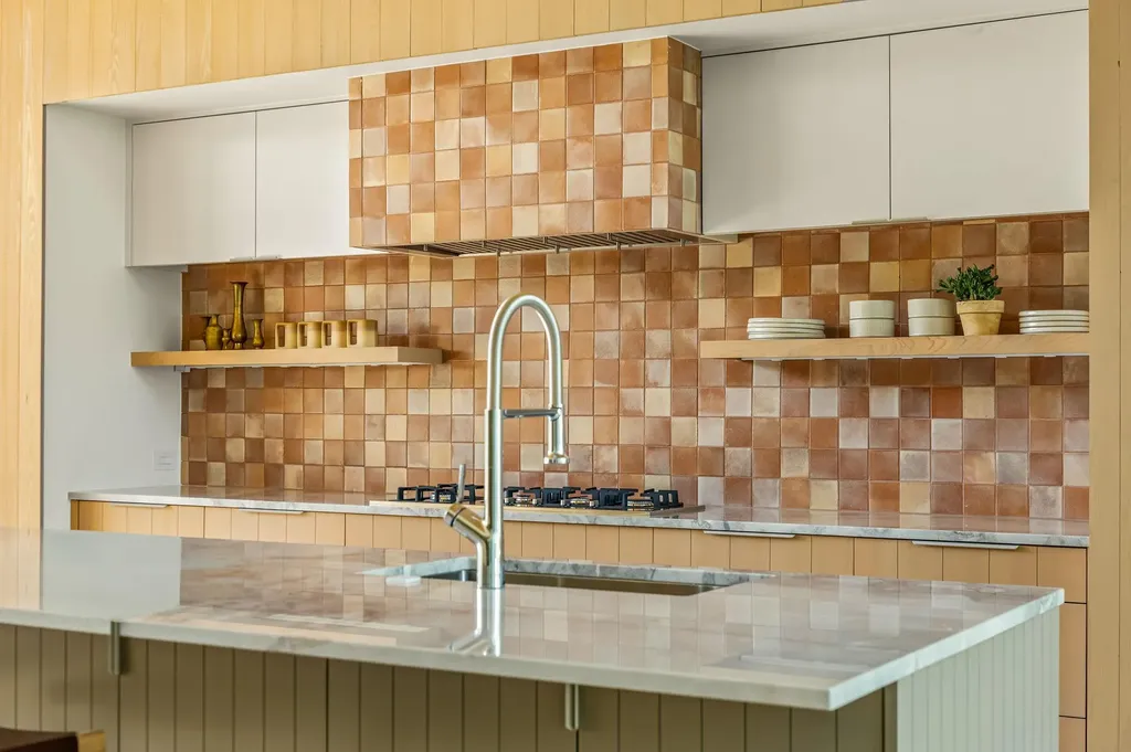 4504 Chiappero Trail Austin TX 78731