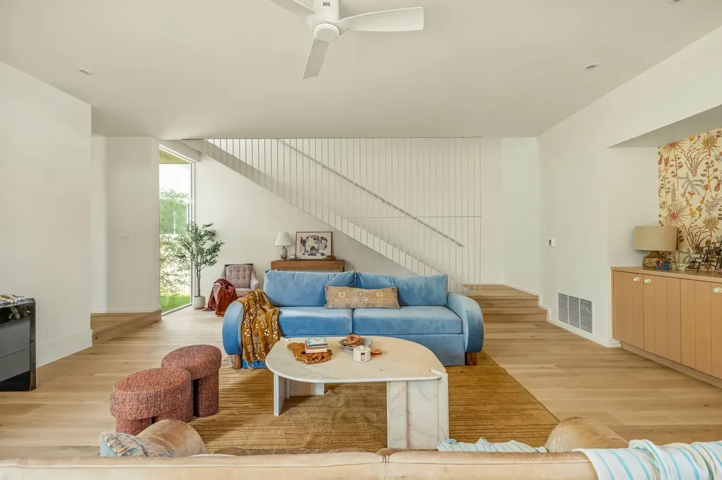4504 Chiappero Trail Austin TX 78731