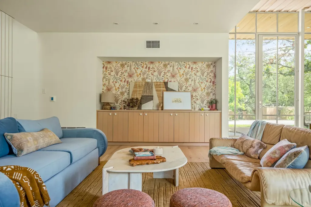 4504 Chiappero Trail Austin TX 78731