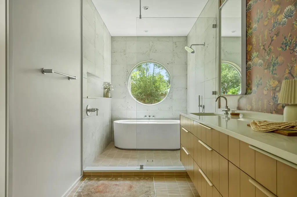 4504 Chiappero Trail Austin TX 78731