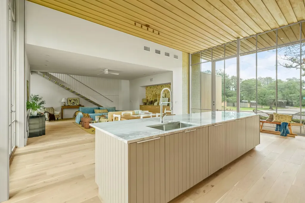 4504 Chiappero Trail Austin TX 78731