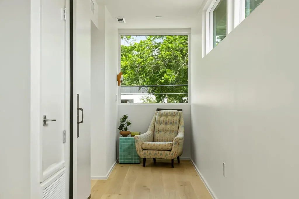 4504 Chiappero Trail Austin TX 78731