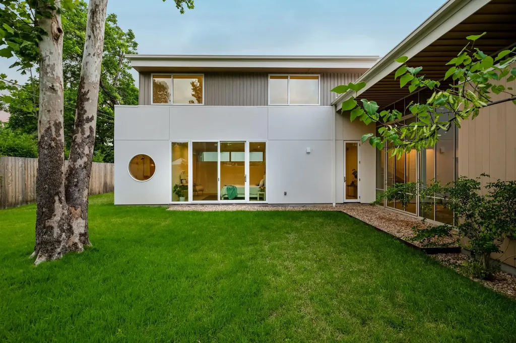4504 Chiappero Trail Austin TX 78731