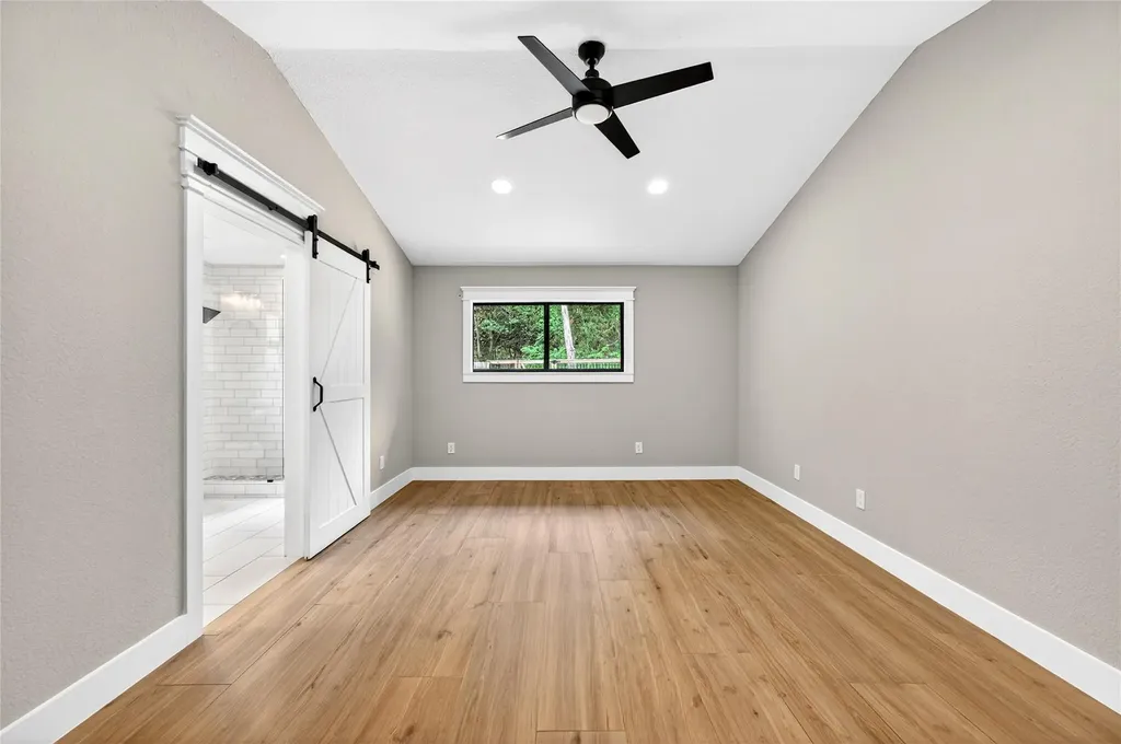 6703 Danwood Drive Austin TX 78759