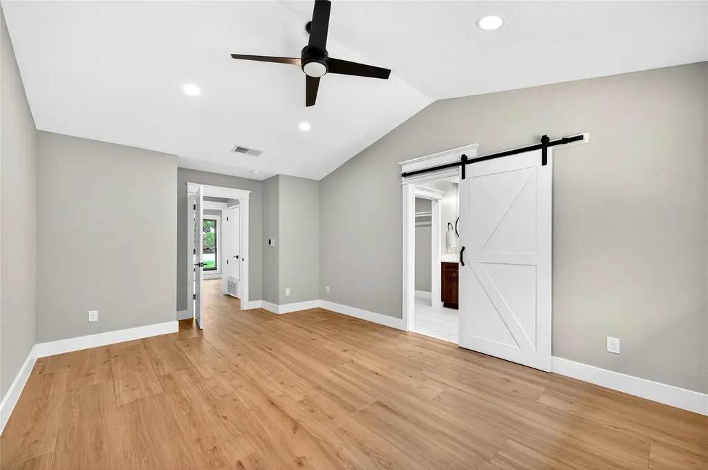 6703 Danwood Drive Austin TX 78759
