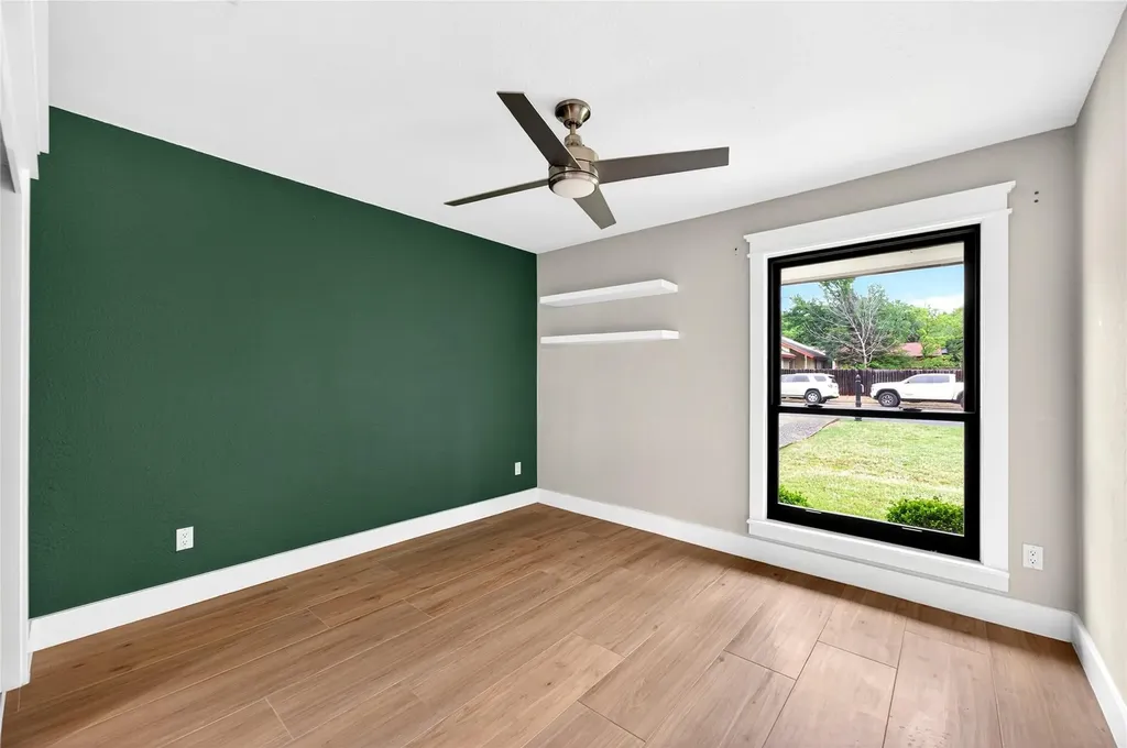 6703 Danwood Drive Austin TX 78759
