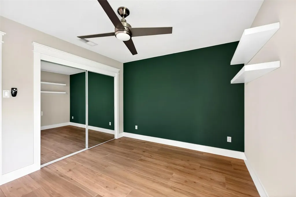 6703 Danwood Drive Austin TX 78759