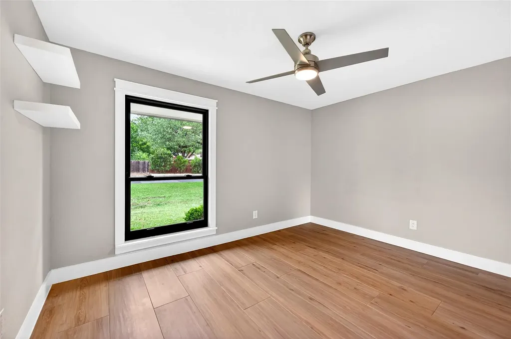 6703 Danwood Drive Austin TX 78759