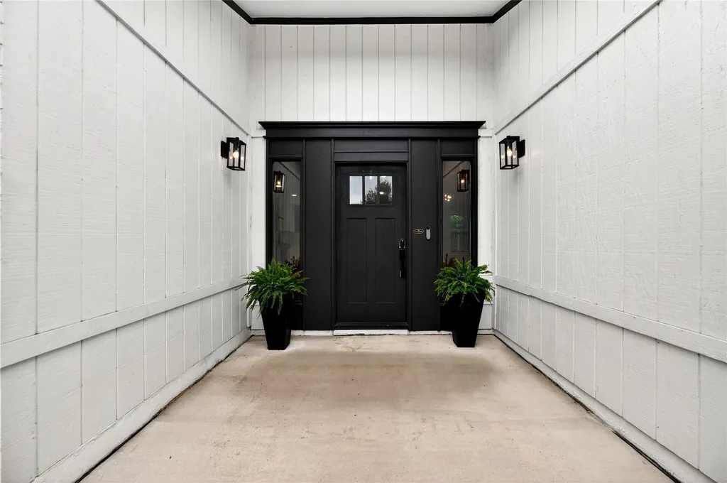 6703 Danwood Drive Austin TX 78759