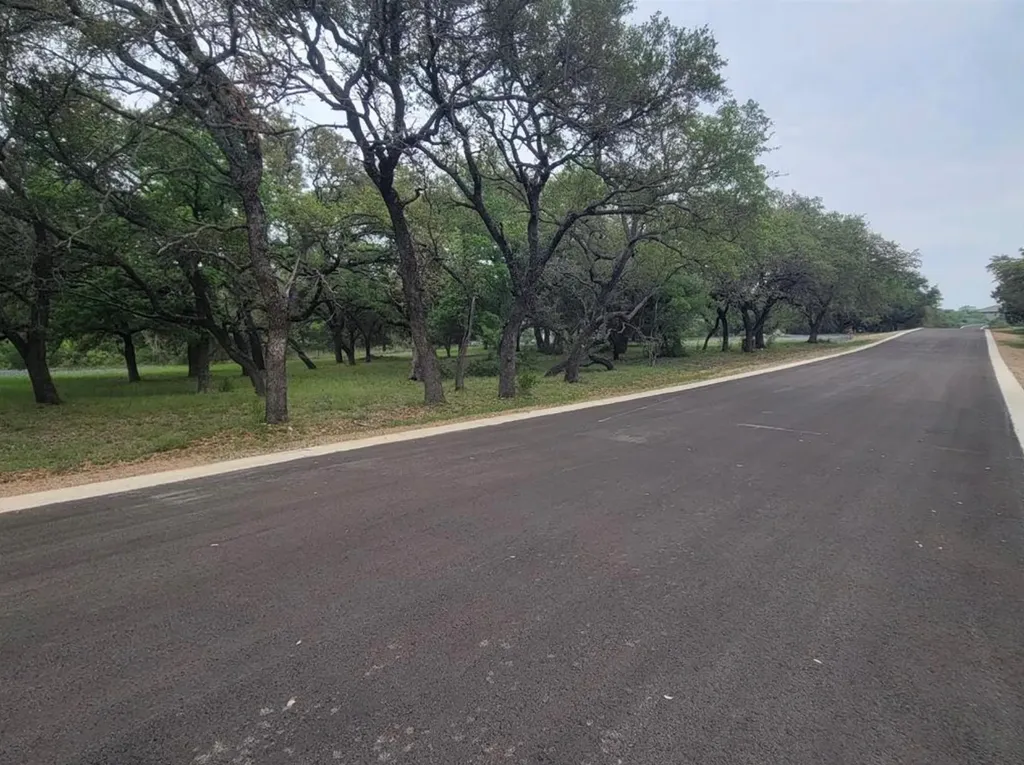 208 Cactus Corner Horseshoe Bay TX 78657
