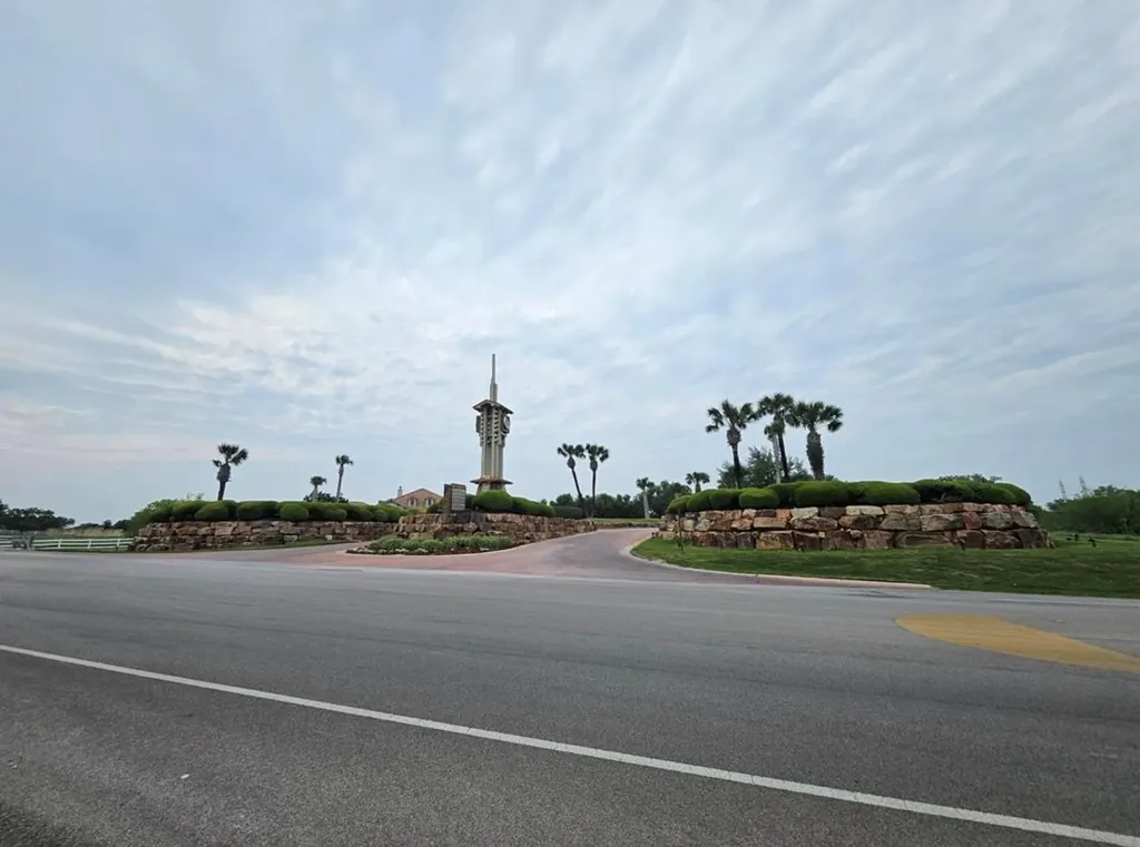 208 Cactus Corner Horseshoe Bay TX 78657
