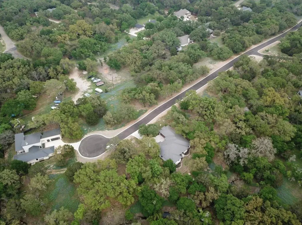208 Cactus Corner Horseshoe Bay TX 78657