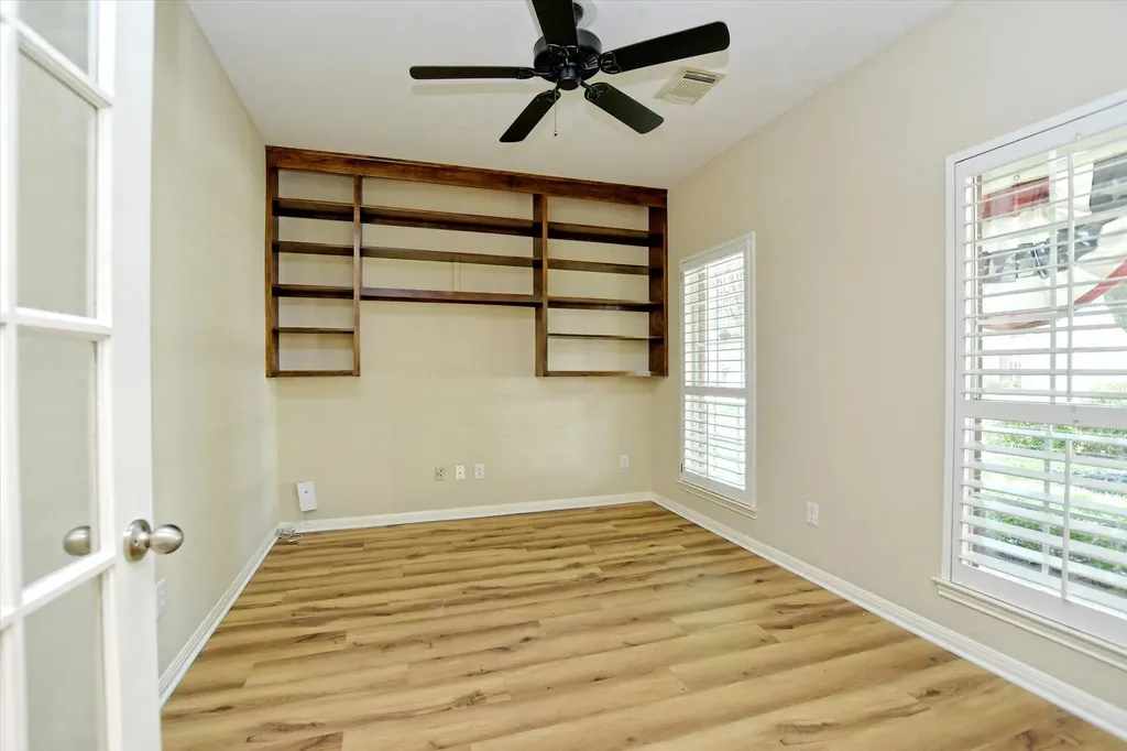 2720 Loyaga Drive Round Rock TX 78681