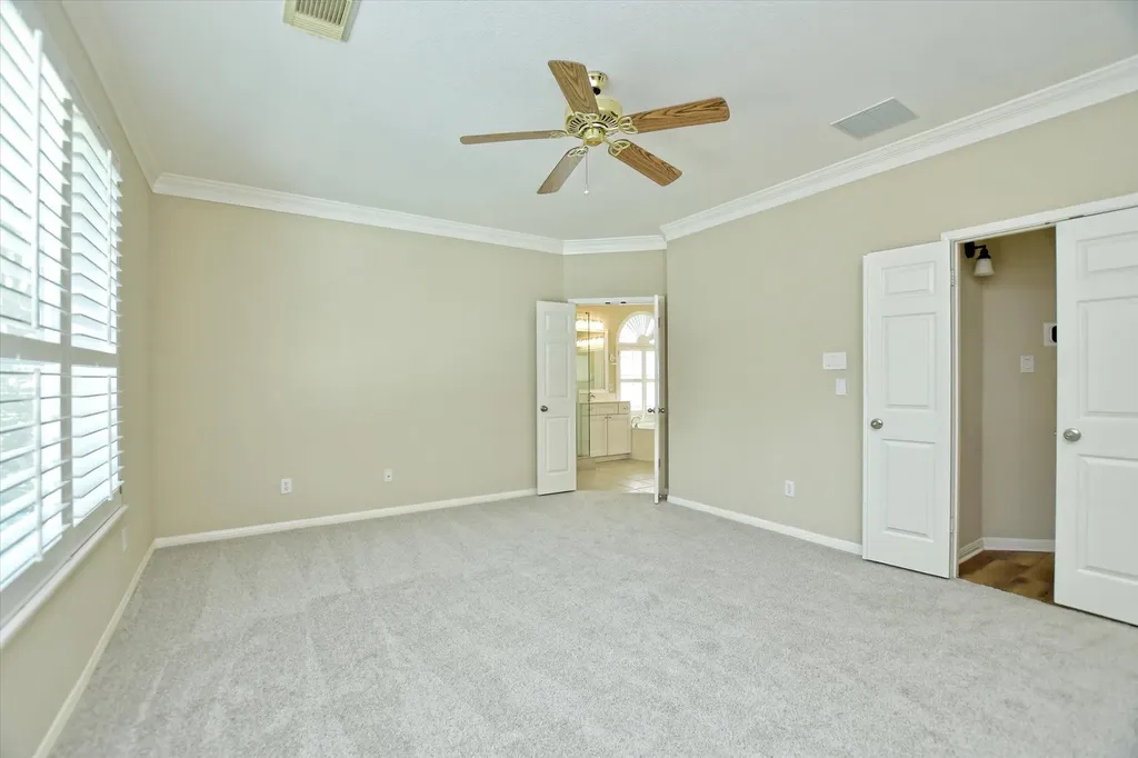 2720 Loyaga Drive Round Rock TX 78681