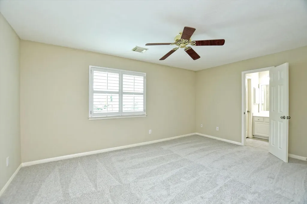 2720 Loyaga Drive Round Rock TX 78681