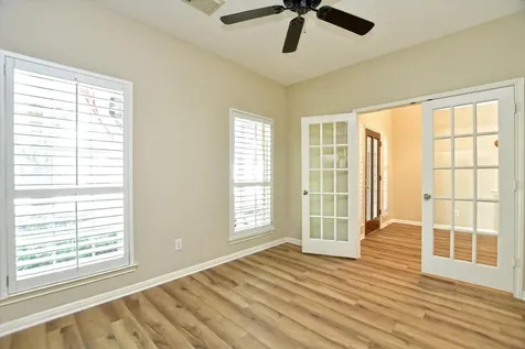 2720 Loyaga Drive Round Rock TX 78681