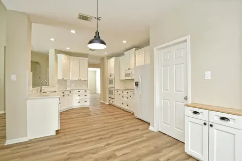 2720 Loyaga Drive Round Rock TX 78681