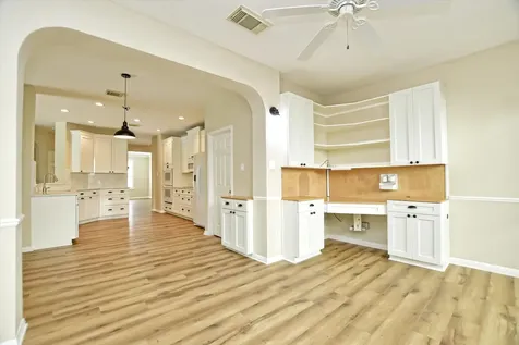 2720 Loyaga Drive Round Rock TX 78681