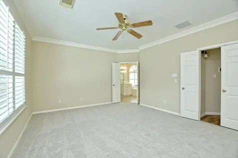 2720 Loyaga Drive Round Rock TX 78681