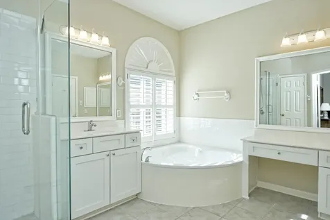 2720 Loyaga Drive Round Rock TX 78681
