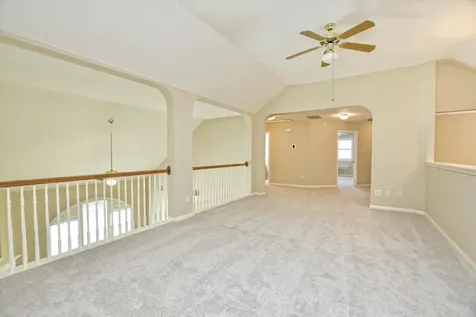 2720 Loyaga Drive Round Rock TX 78681